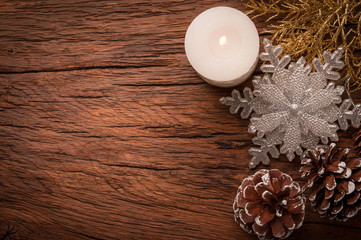 xmas background