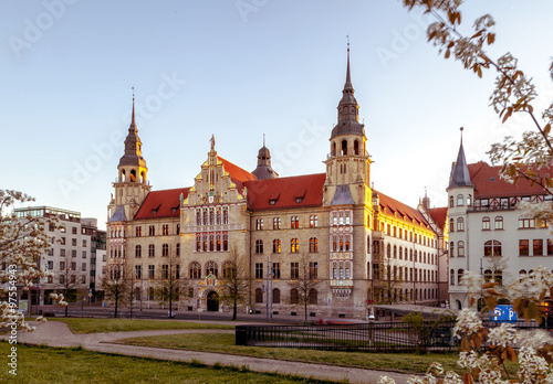 Beste Spielothek in Halle-on-the-Saale finden Beste Spielothek in Halle-on-the-Saale finden
