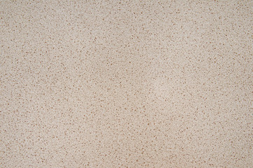 Fototapeta premium light paper texture