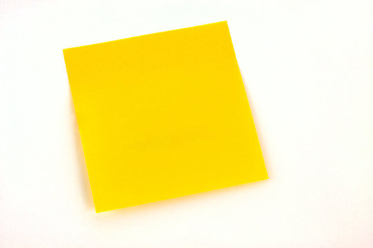 Post it