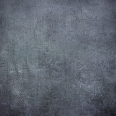 grunge background with space for text or image.