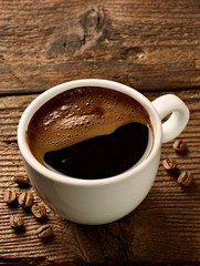 coffee cup drink espresso cafe mug