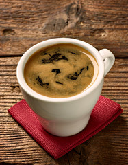 coffee cup drink espresso cafe mug