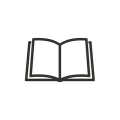 Book  icon