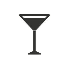 Cocktail  icon