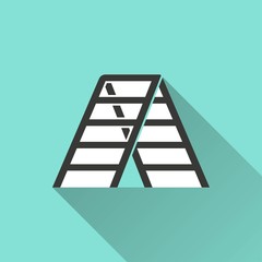 Ladder icons