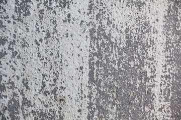 grunge cement wall