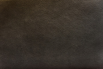 Fototapeta na wymiar Stylish leather texture