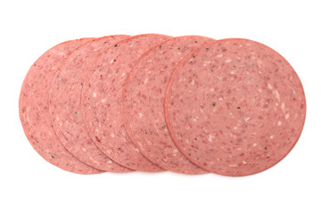 Lunch Meat