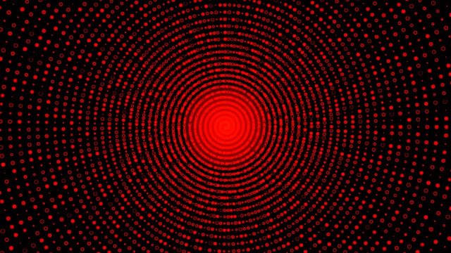 hypnosis