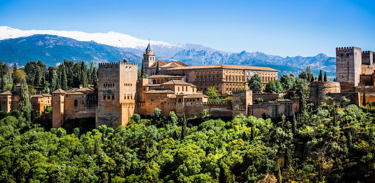 Granada