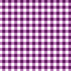 Violet, classic, country, vector background.