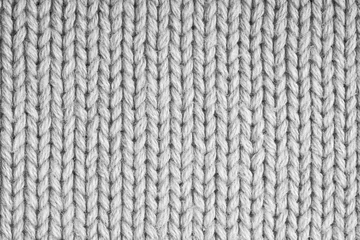 Photo sur Plexiglas Poussière Texture de laine.