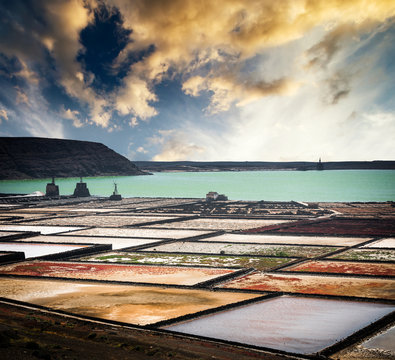 saltworks salinas