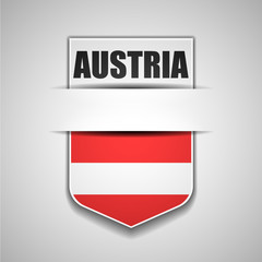 Austria