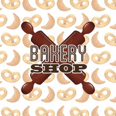 bakery shop design 