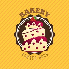bakery shop design 
