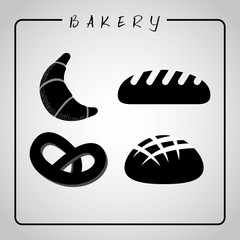 bakery shop design 