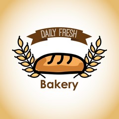 bakery shop design 