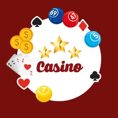 casino game design 