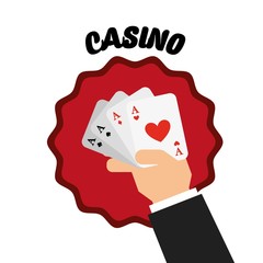 casino game design 