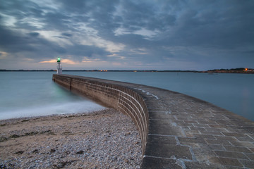 Phare