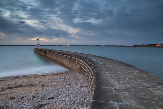 Phare
