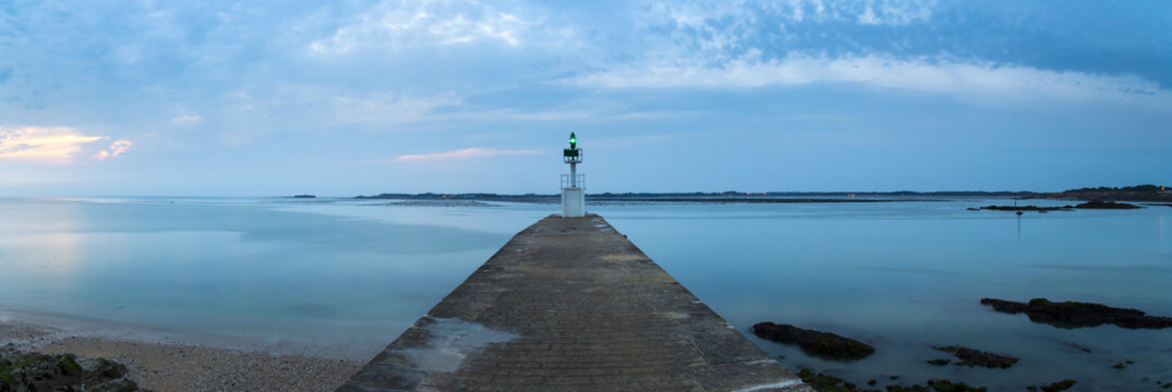 Phare de 