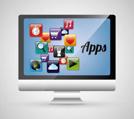 Mobile technology applications
