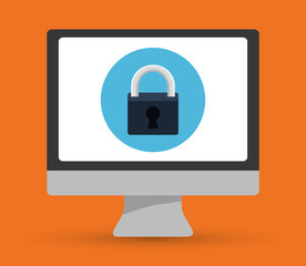 Technology Security Systems