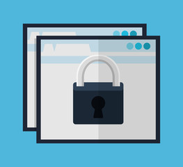 Technology Security Systems