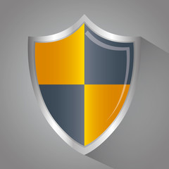 Technology Security Systems