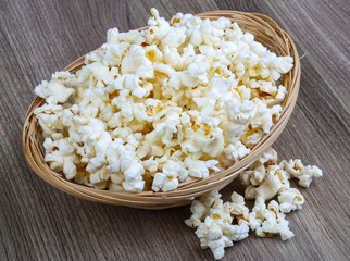 Popcorn