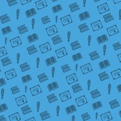 graduation concept design 