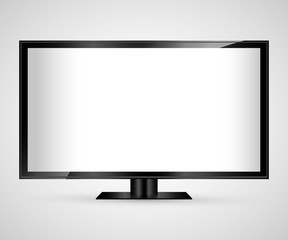 tv screen icon