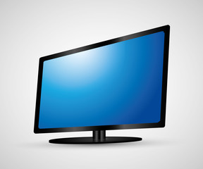 tv screen icon