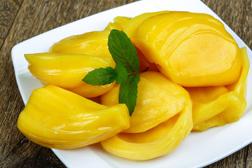 Jackfruit