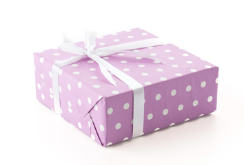 gift box