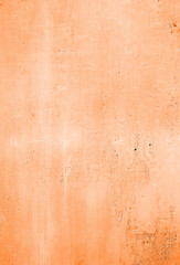 Grunge texture background