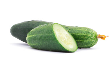 cucumber