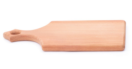 chopping board