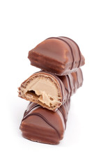 chocolate bar