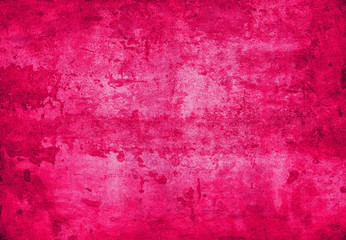 Obraz premium vintage grunge background