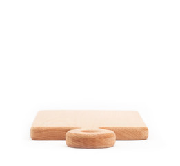 chopping board