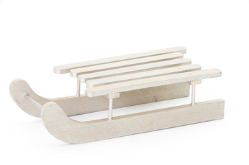 Christmas decoration