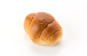 bread roll