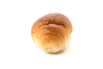 bread roll