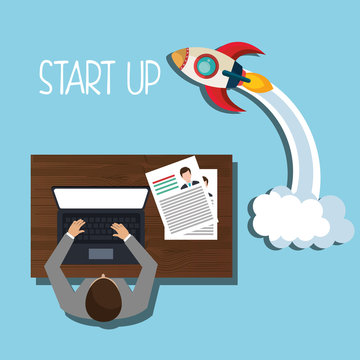 StratUp Bilder Durchsuchen 104 Archivfotos, und