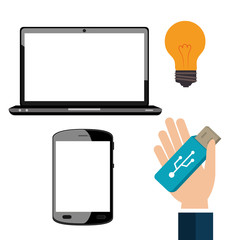 Universal Serial Bus