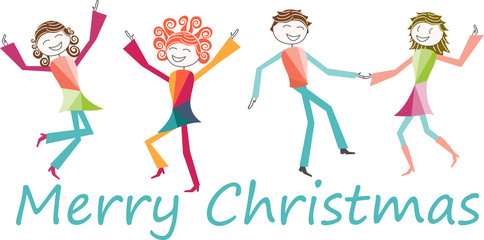 Joyeux Noël